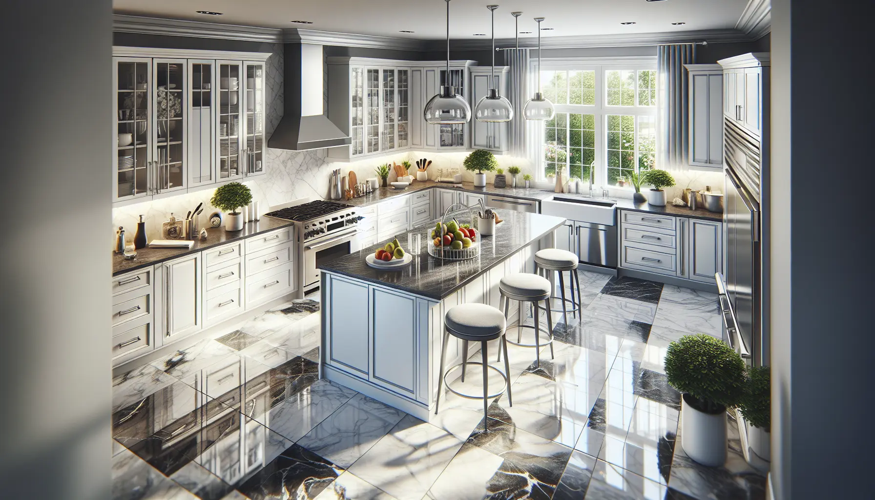 generate better version of the following picture https://www.renosparkskitchens.com/q/renosparkskitchen/CustomPage_MainText/reno_sparks_kitchen_p_no_bg_C24_.webp