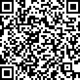 QR code of this page QR code of this page
