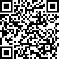 QR code of this page QR code of this page