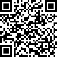 QR code of this page QR code of this page
