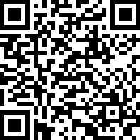 QR code of this page QR code of this page