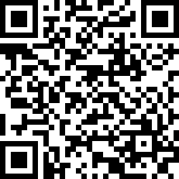 QR code of this page QR code of this page