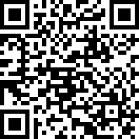 QR code of this page QR code of this page