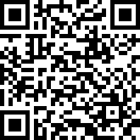 QR code of this page QR code of this page