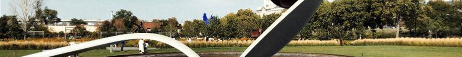 faq section header 2