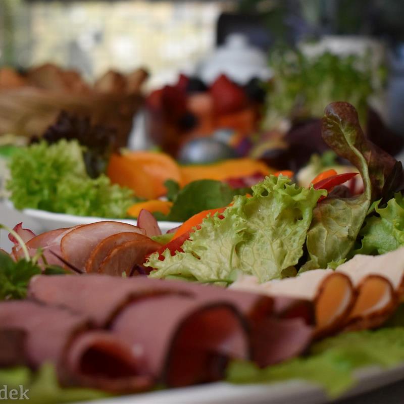 Astrological chart wheel placeholder